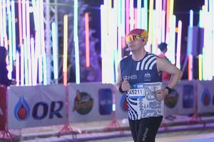 BIB: 45211
                            <button type="button" onclick="openModal(23217632)" class="btn btn-primary btn-sm float-right btn-popup" data-toggle="modal" data-target=".modal-high-quality">
                        <i class="fas fa-shopping-cart"></i> Add to Cart
                    </button>
                                            <button type="button" onclick="isThisMe(23217632, true)" class="btn btn-success btn-sm float-right btn-popup btn-isme hidden" data-toggle="tooltip" data-placement="bottom" title="นี่คือรูปของคุณใช่ไหม คลิกที่นี่เพื่อเอาเข้าอัลบั้ม">
                        <i class="fas fa-plus"></i> Add to album
                    </button>
                    <button type="button" onclick="isThisMe(23217632, false)" class="btn btn-warning btn-sm float-right btn-popup btn-isnotme hidden">
                        <i class="fas fa-ban"></i> Remove from album
                    </button>